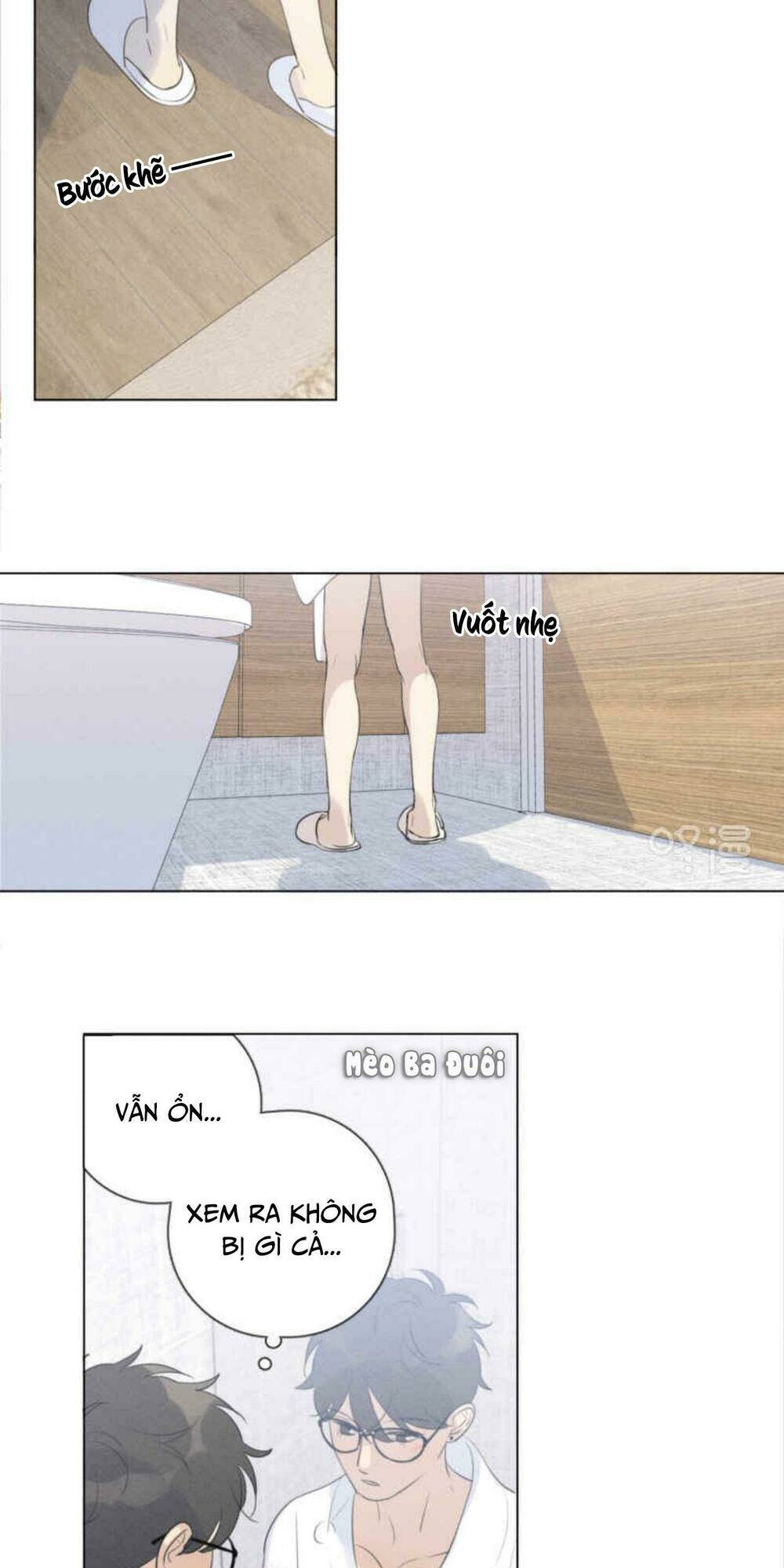 Chương 108 - Trang 5
