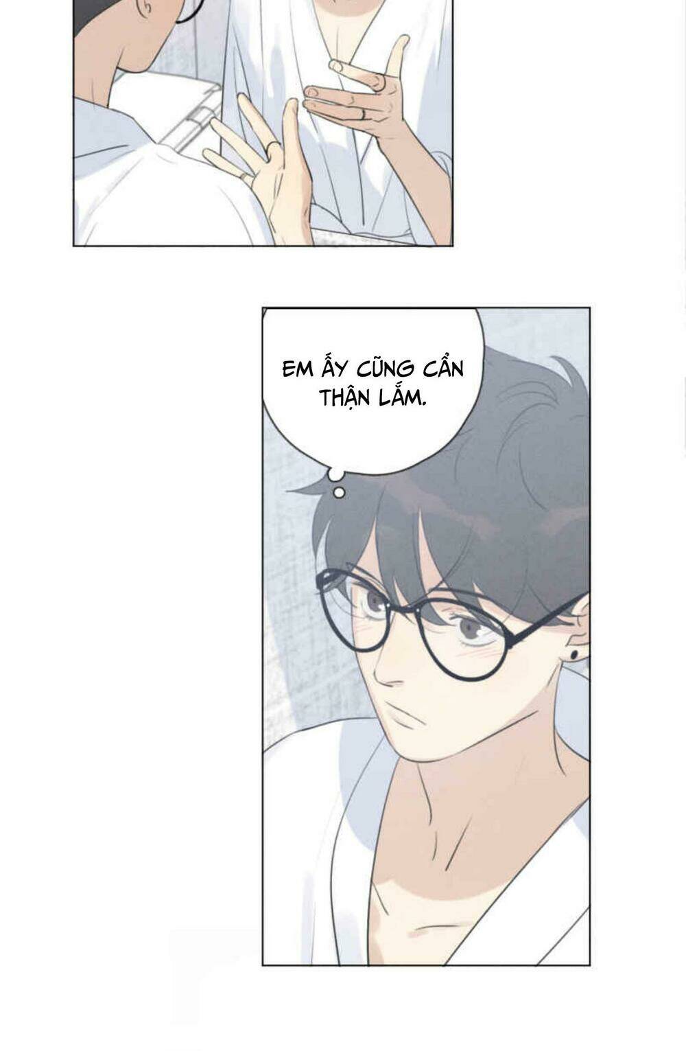 Chương 108 - Trang 6