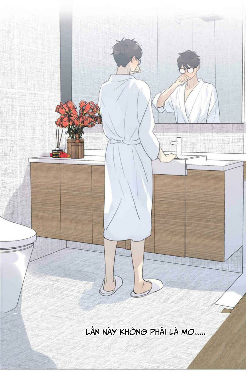 Chương 108 - Trang 7