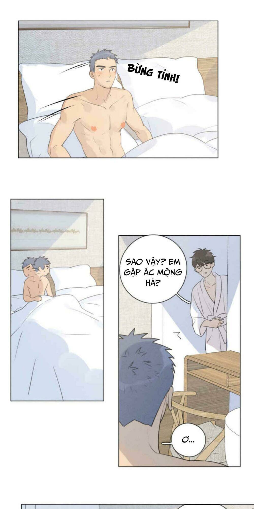 Chương 108 - Trang 8
