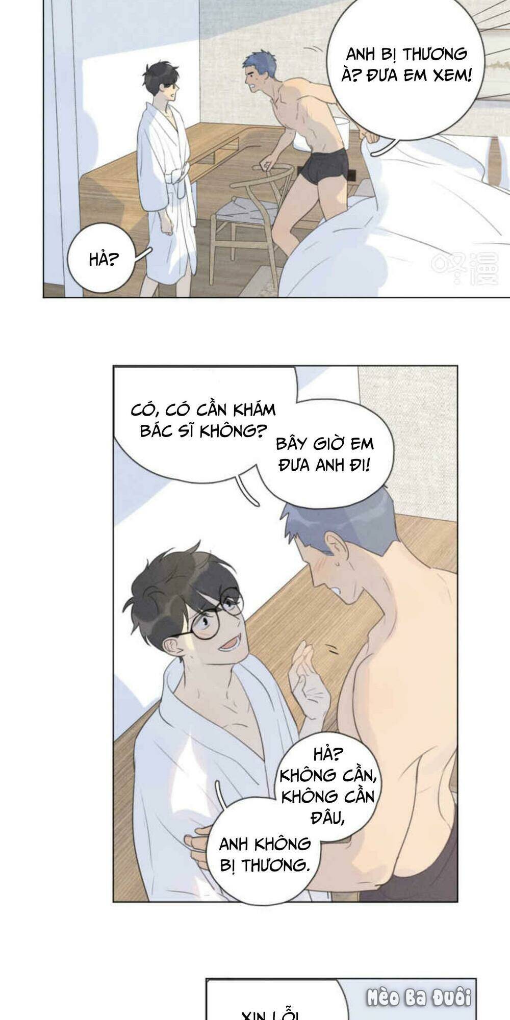 Chương 108 - Trang 9