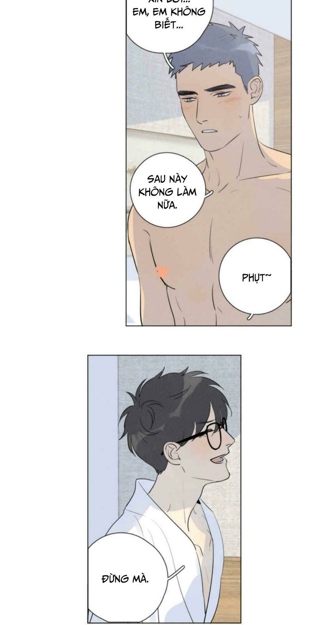 Chương 108 - Trang 10