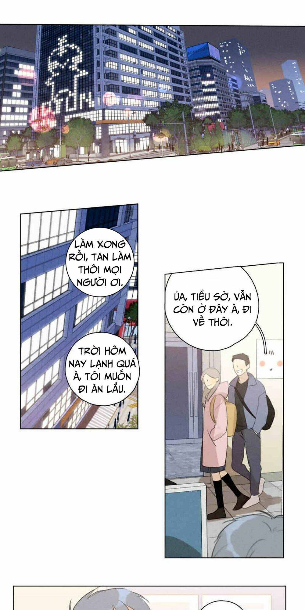 Chương 109 - Trang 2