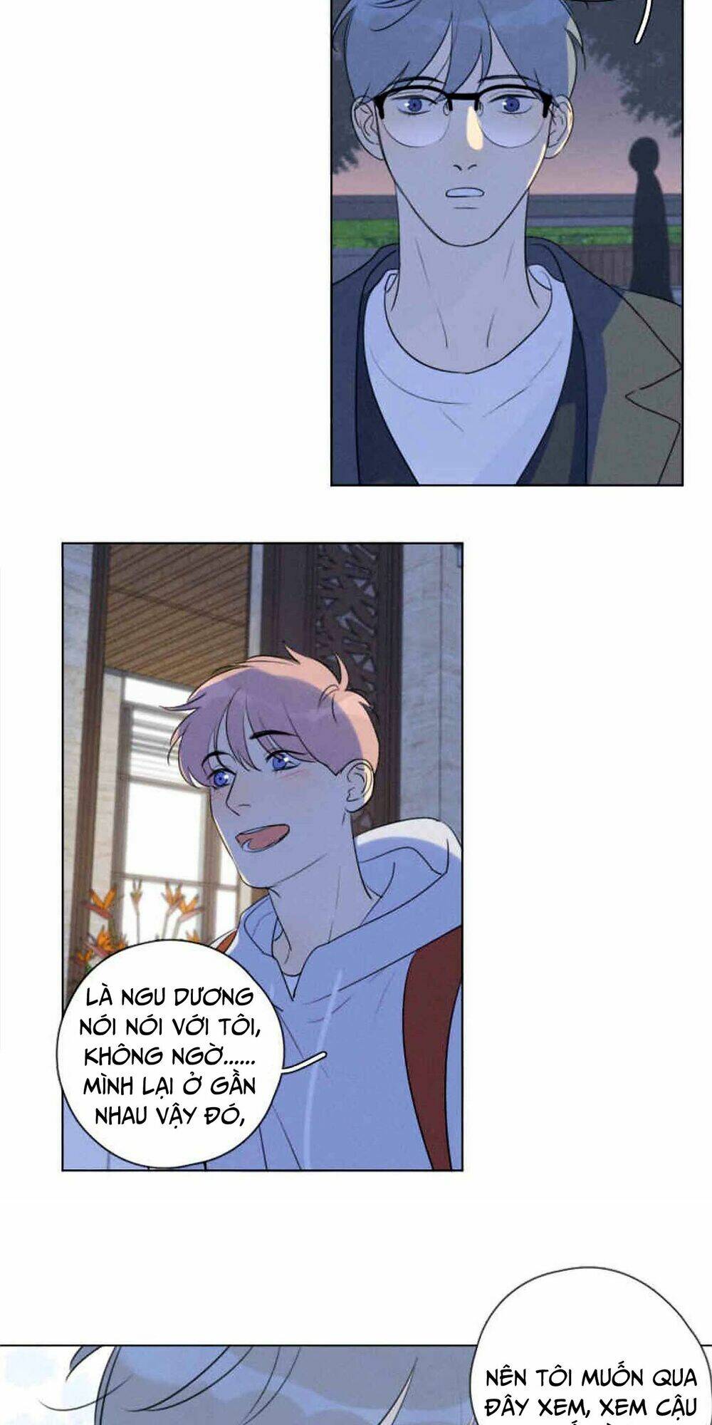 Chương 109 - Trang 14