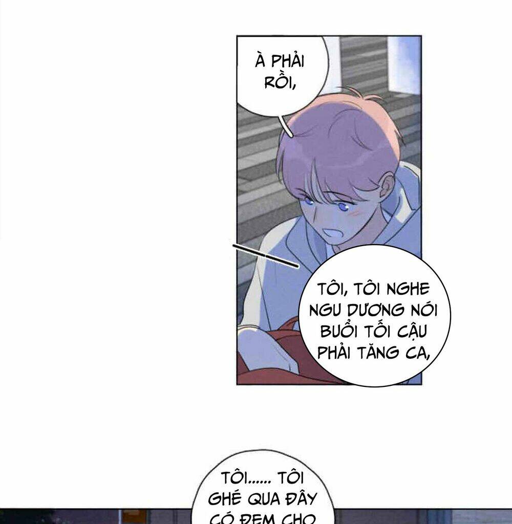 Chương 109 - Trang 16