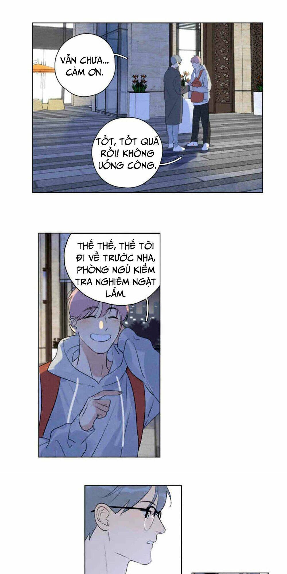 Chương 109 - Trang 18