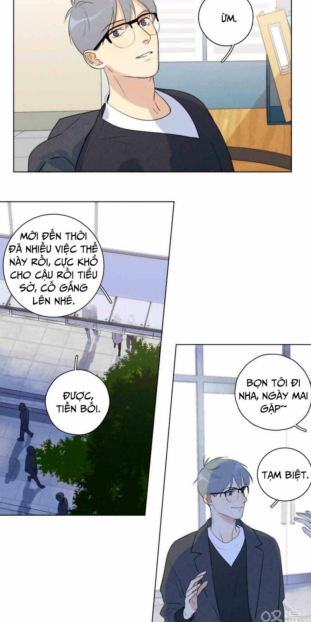 Chương 109 - Trang 3