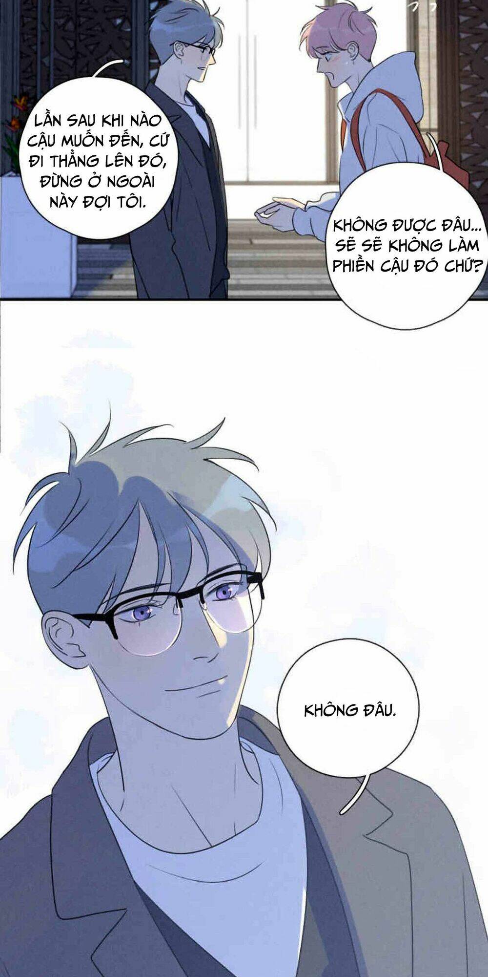 Chương 109 - Trang 22