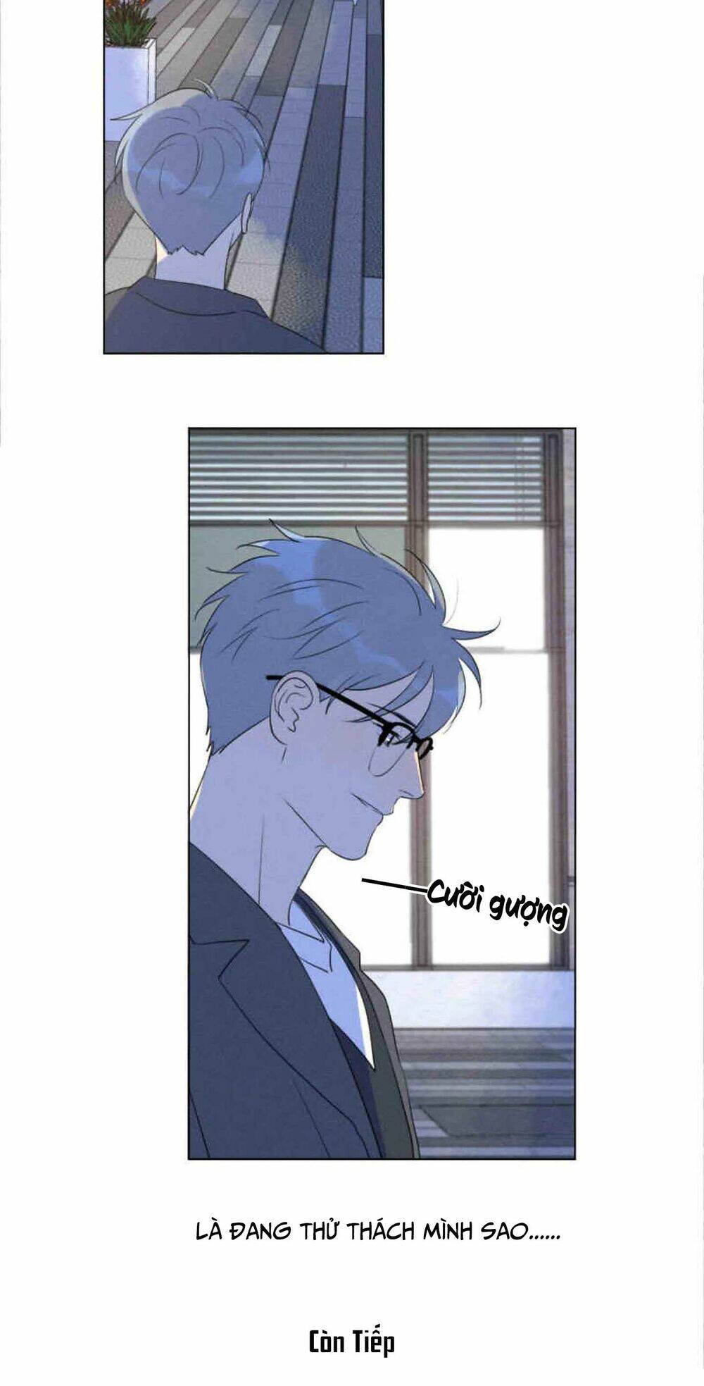 Chương 109 - Trang 24