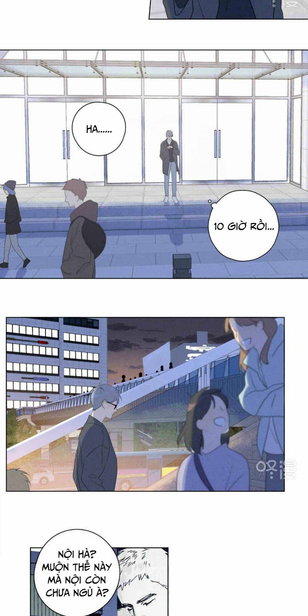 Chương 109 - Trang 4