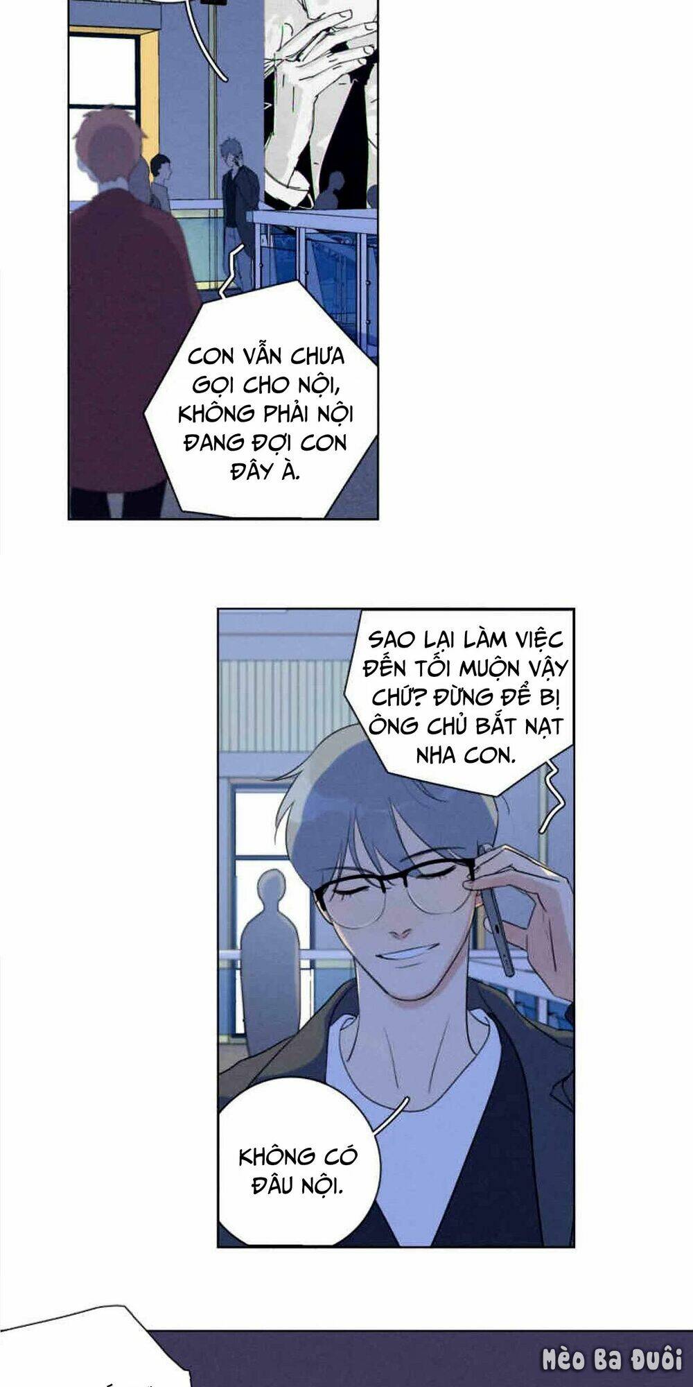 Chương 109 - Trang 5