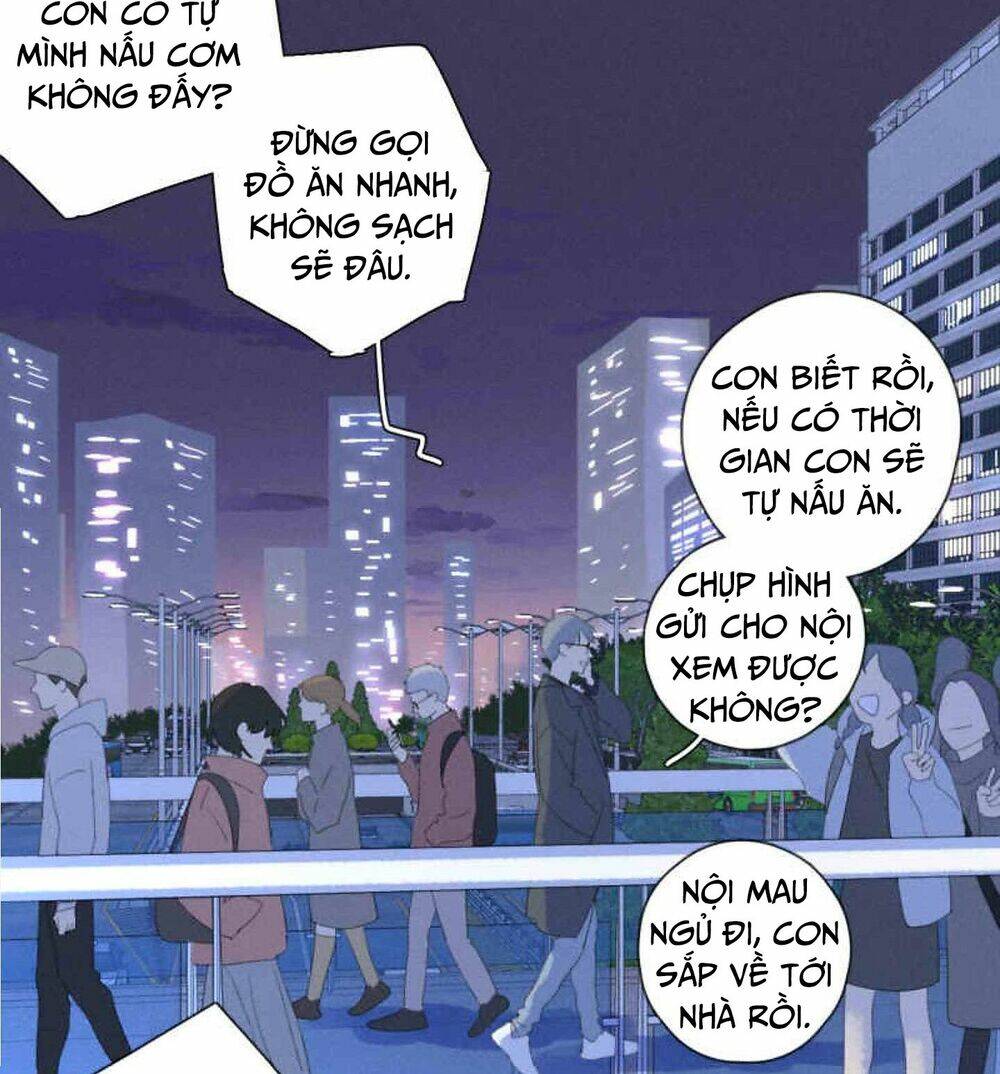 Chương 109 - Trang 6