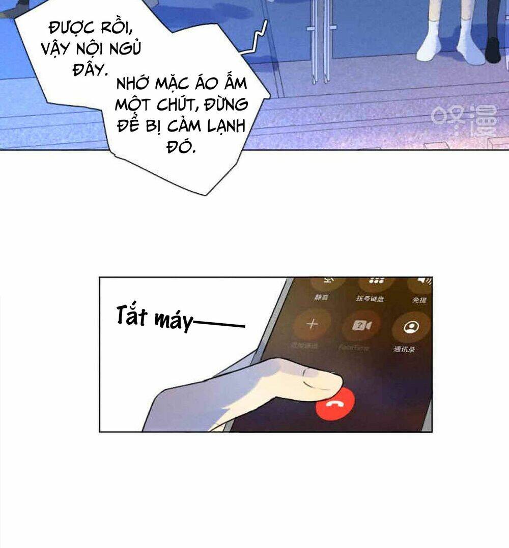 Chương 109 - Trang 7