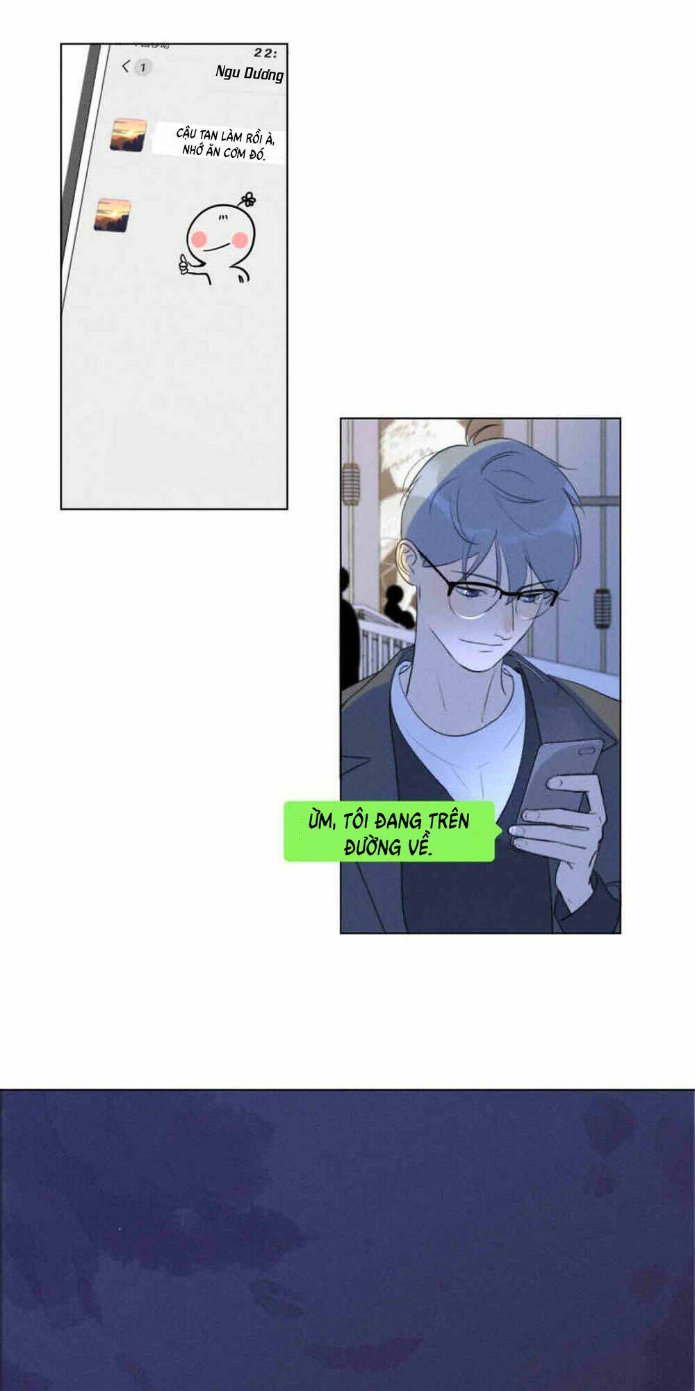 Chương 109 - Trang 8