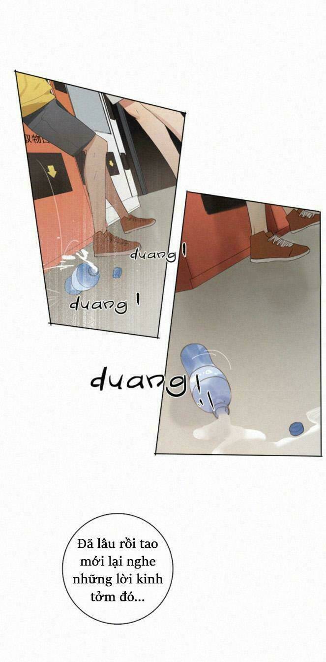 Chương 11 - Trang 11