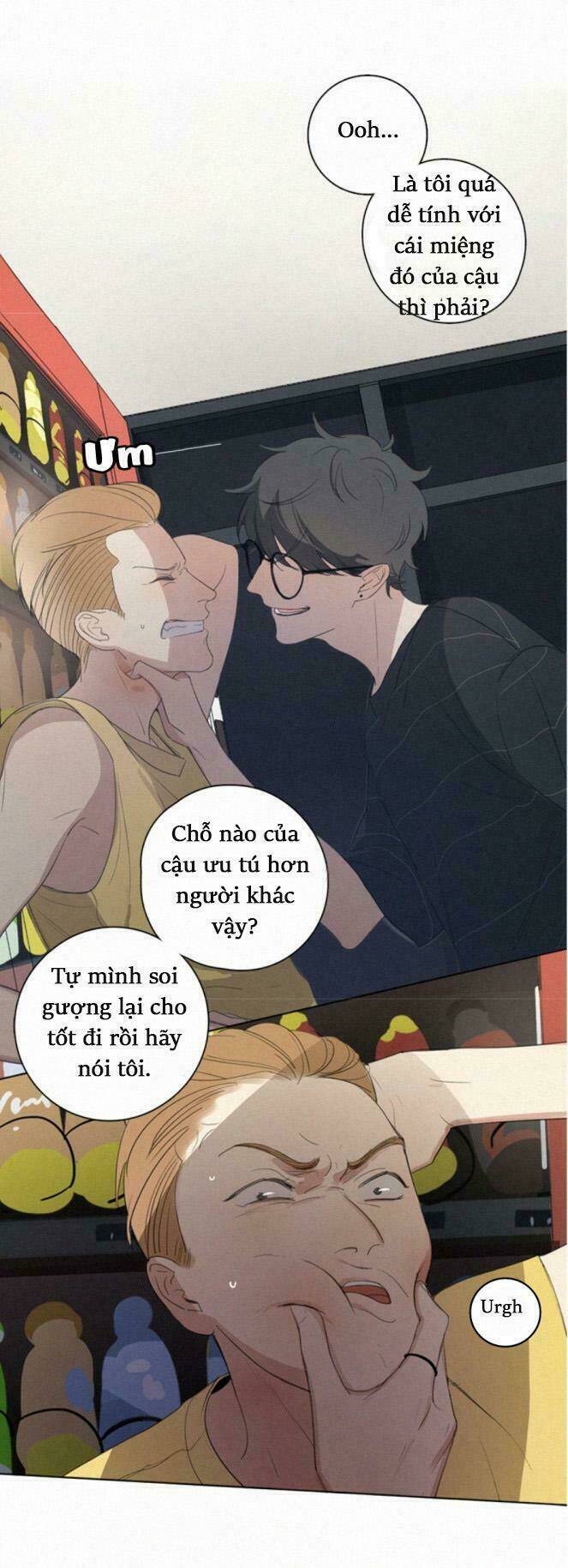 Chương 11 - Trang 12