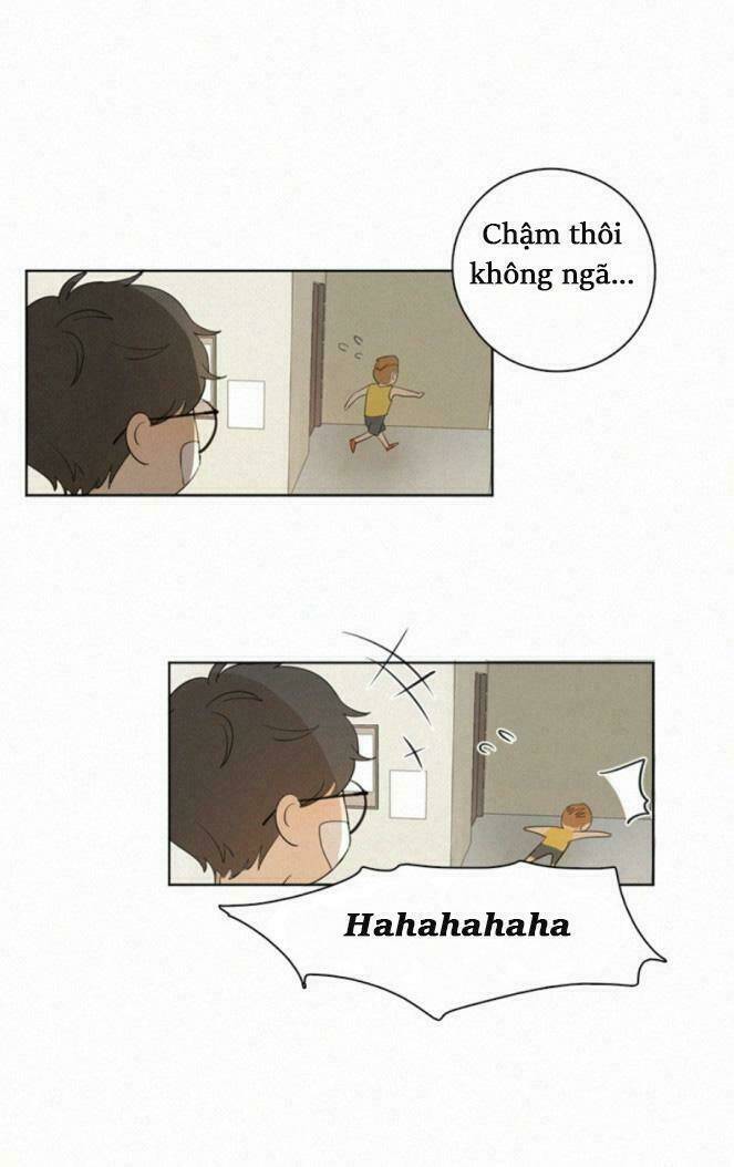 Chương 11 - Trang 15