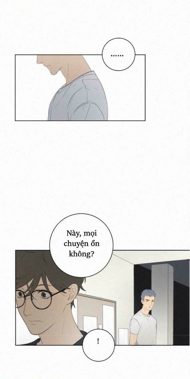 Chương 11 - Trang 19