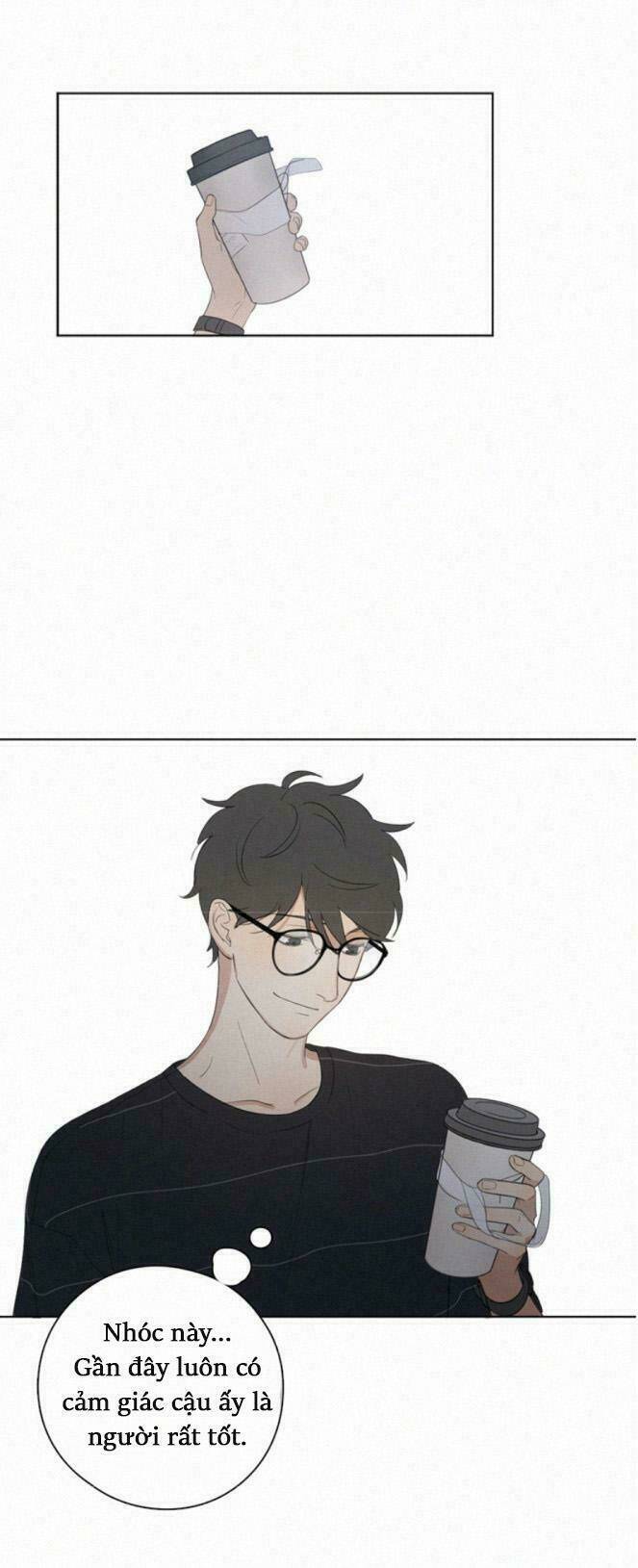 Chương 11 - Trang 24