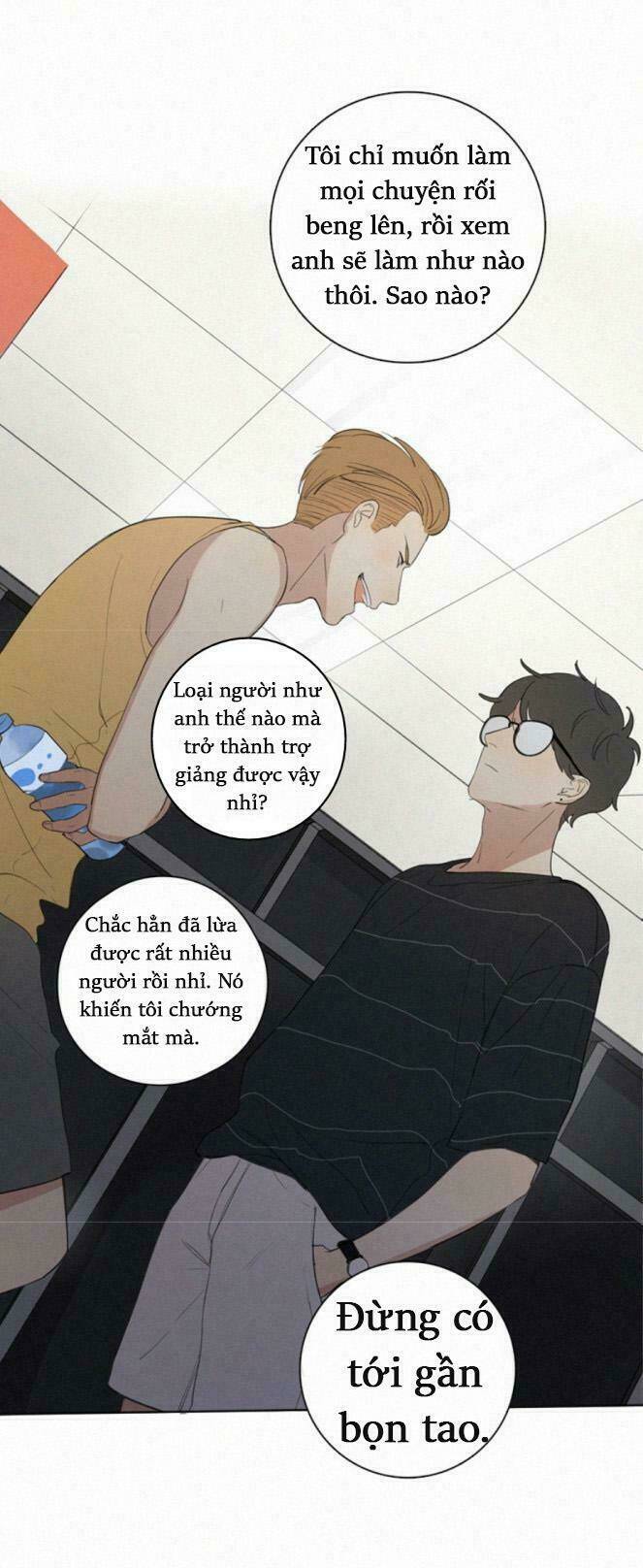 Chương 11 - Trang 7