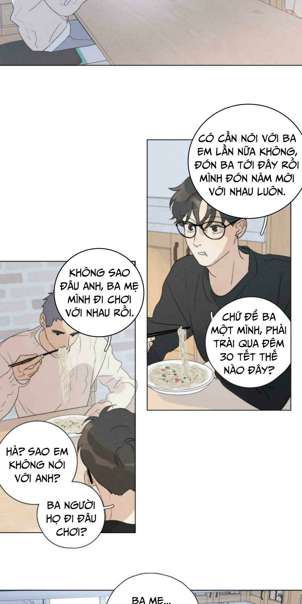 Chương 110.1 - Trang 15