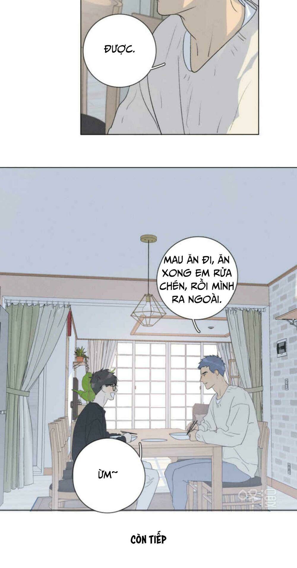 Chương 110.1 - Trang 21