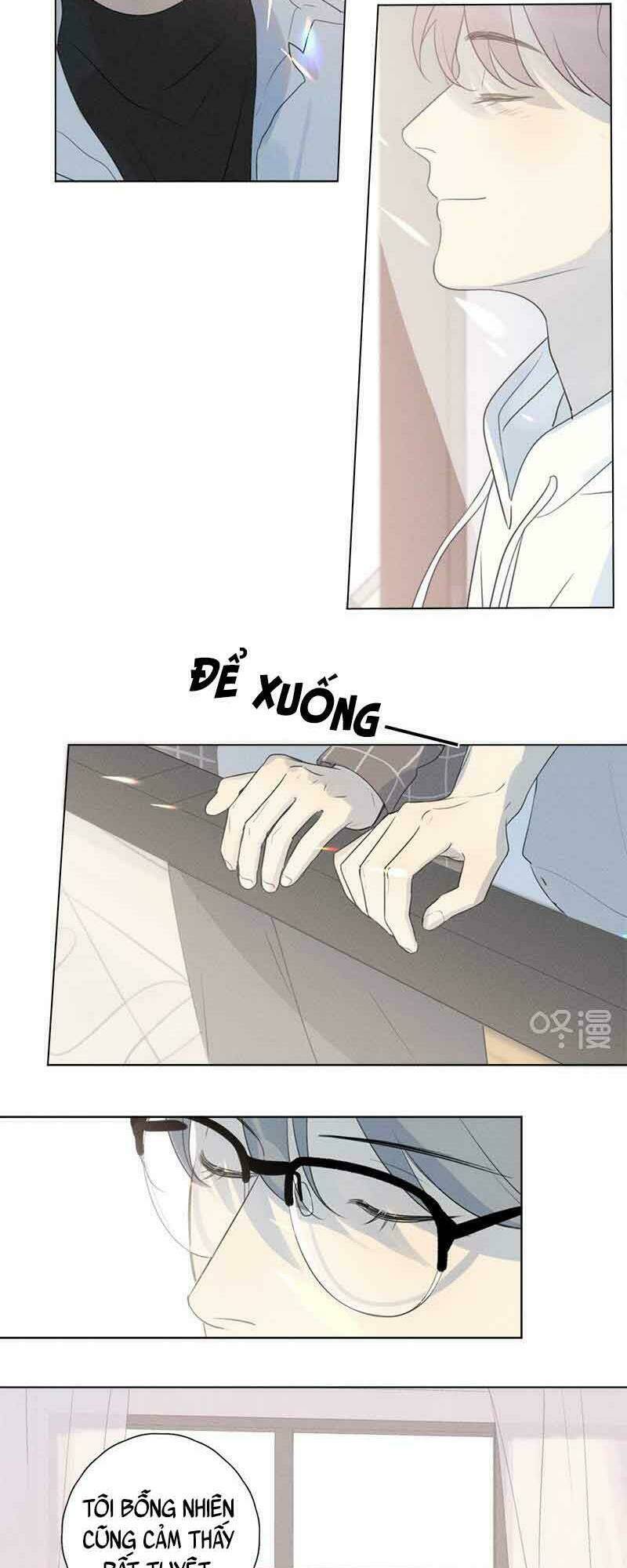 Chương 110 - Trang 12