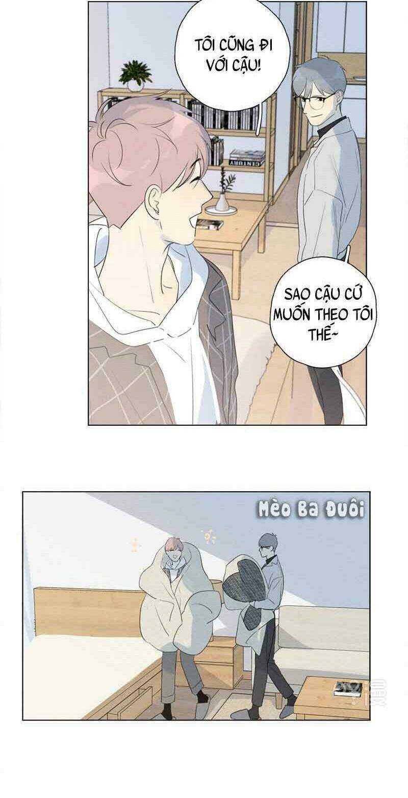 Chương 110 - Trang 14