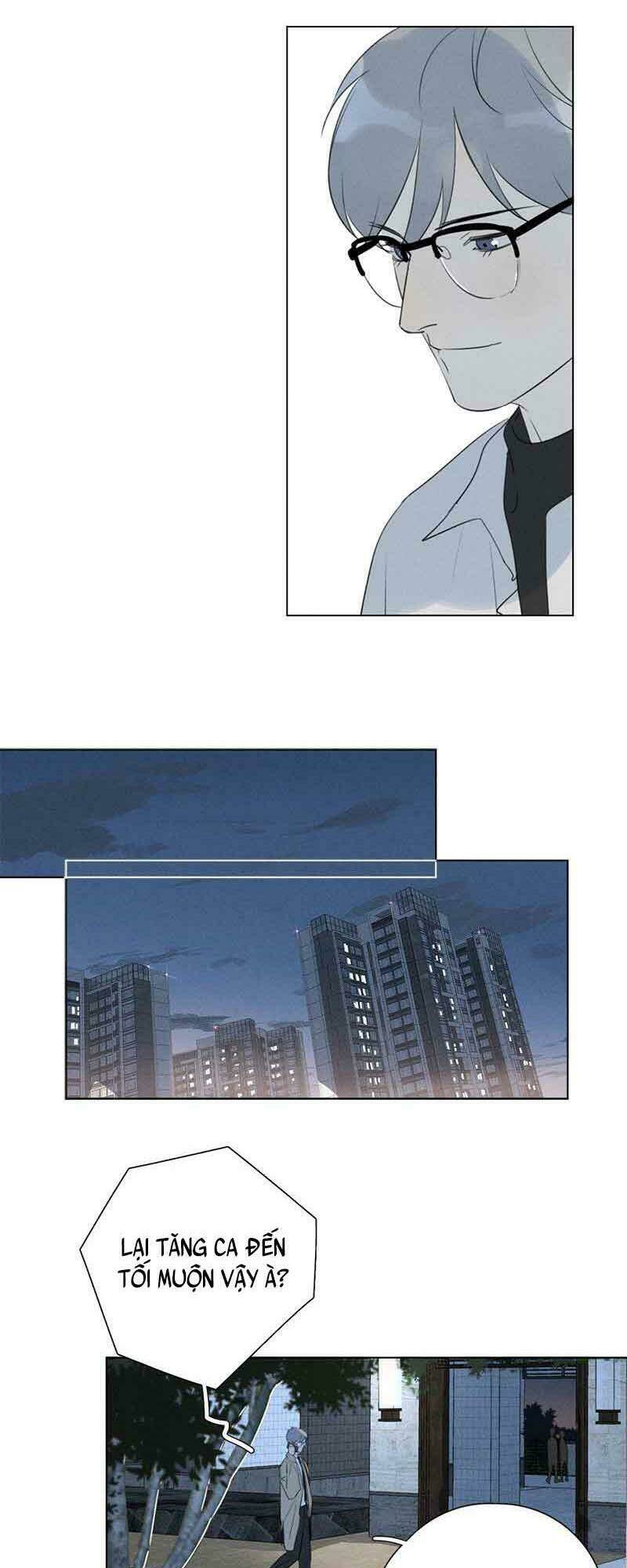 Chương 110 - Trang 19
