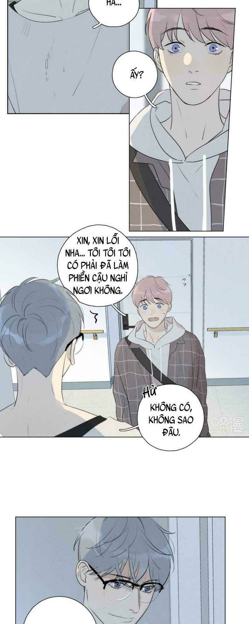 Chương 110 - Trang 3