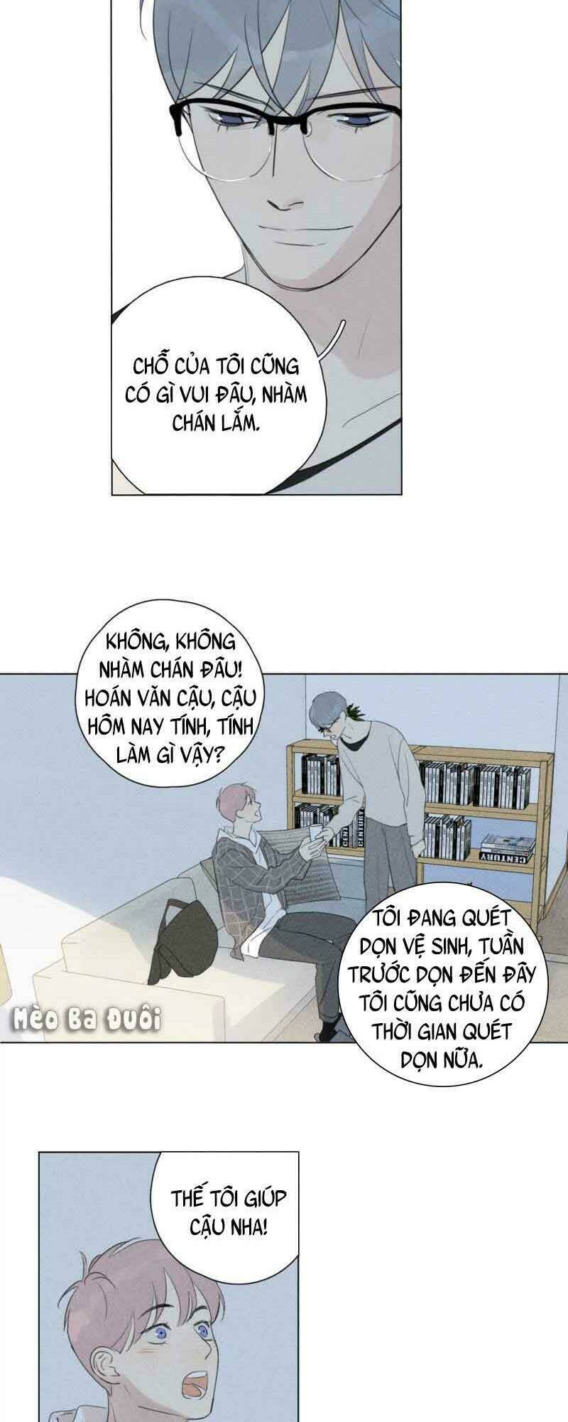 Chương 110 - Trang 6