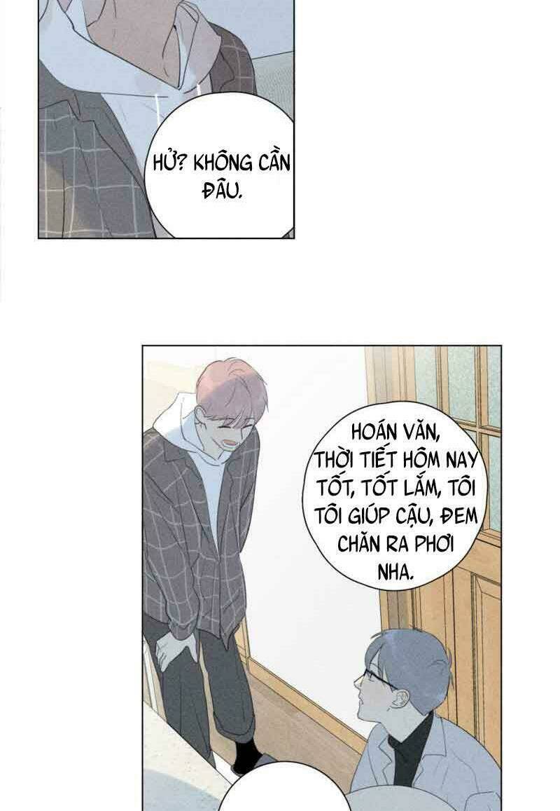 Chương 110 - Trang 7