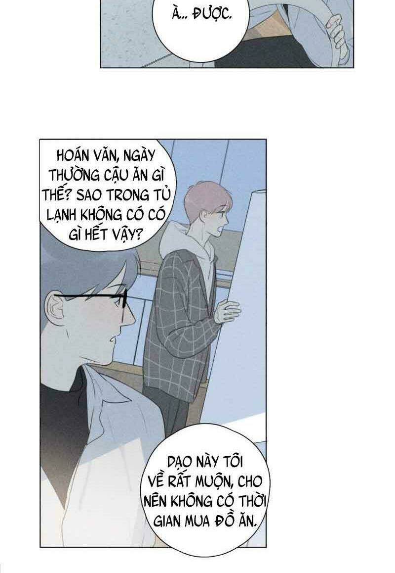 Chương 110 - Trang 8