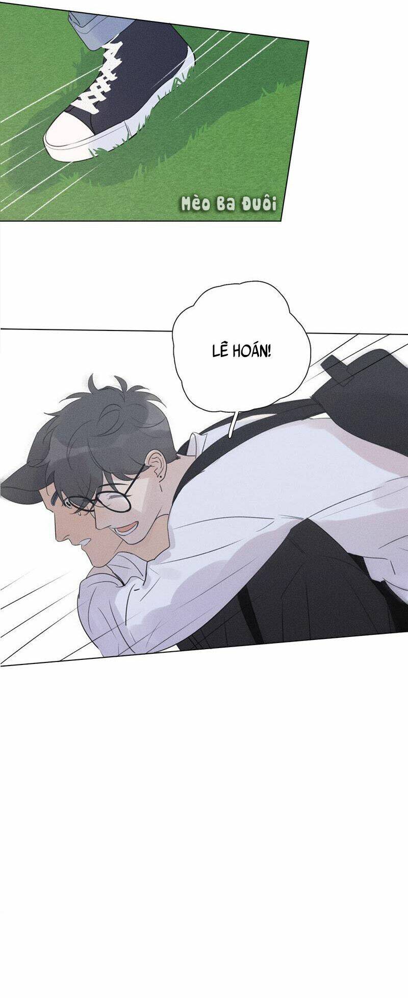 Chương 111 - Trang 13