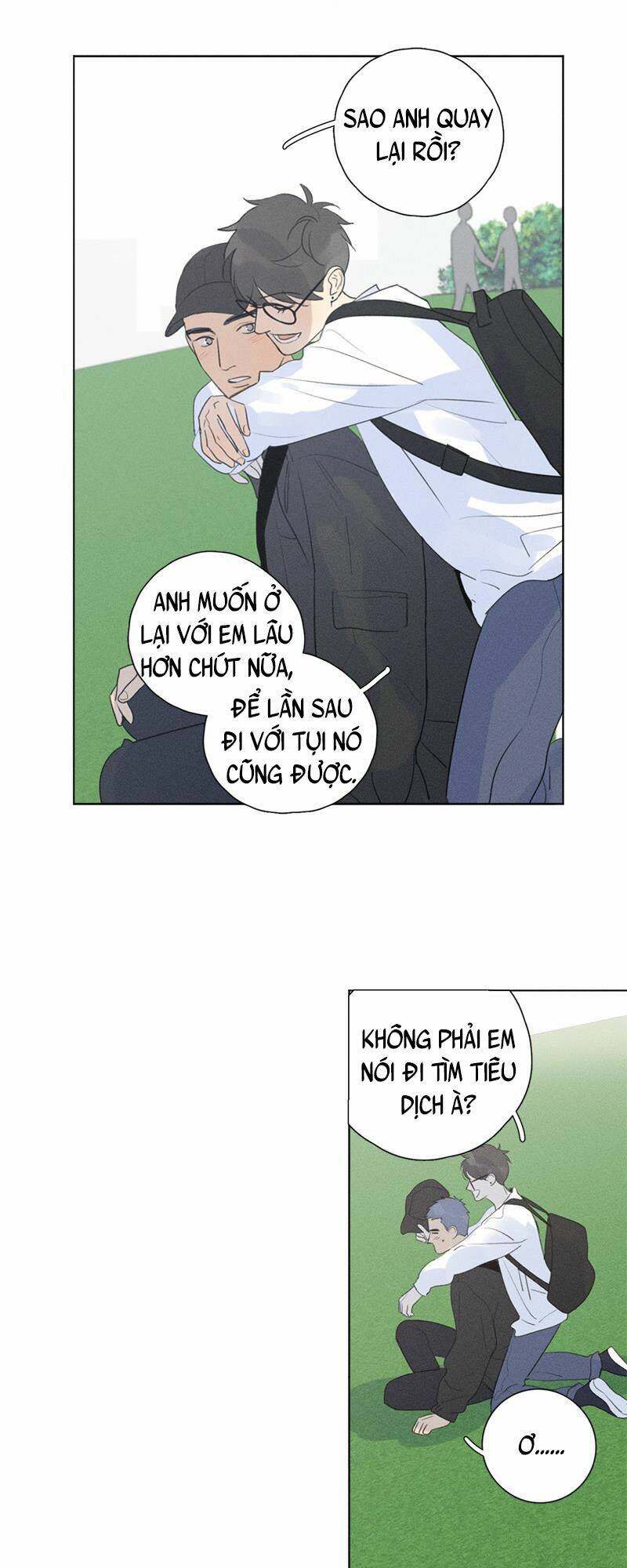 Chương 111 - Trang 14