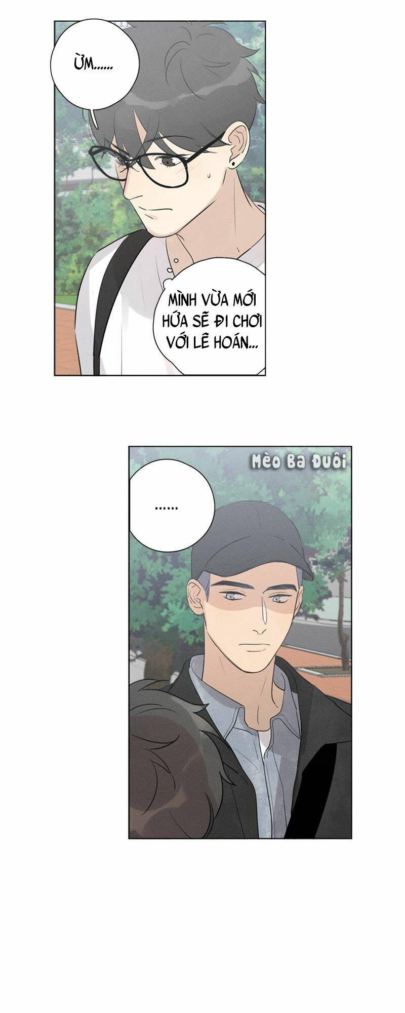 Chương 111 - Trang 9
