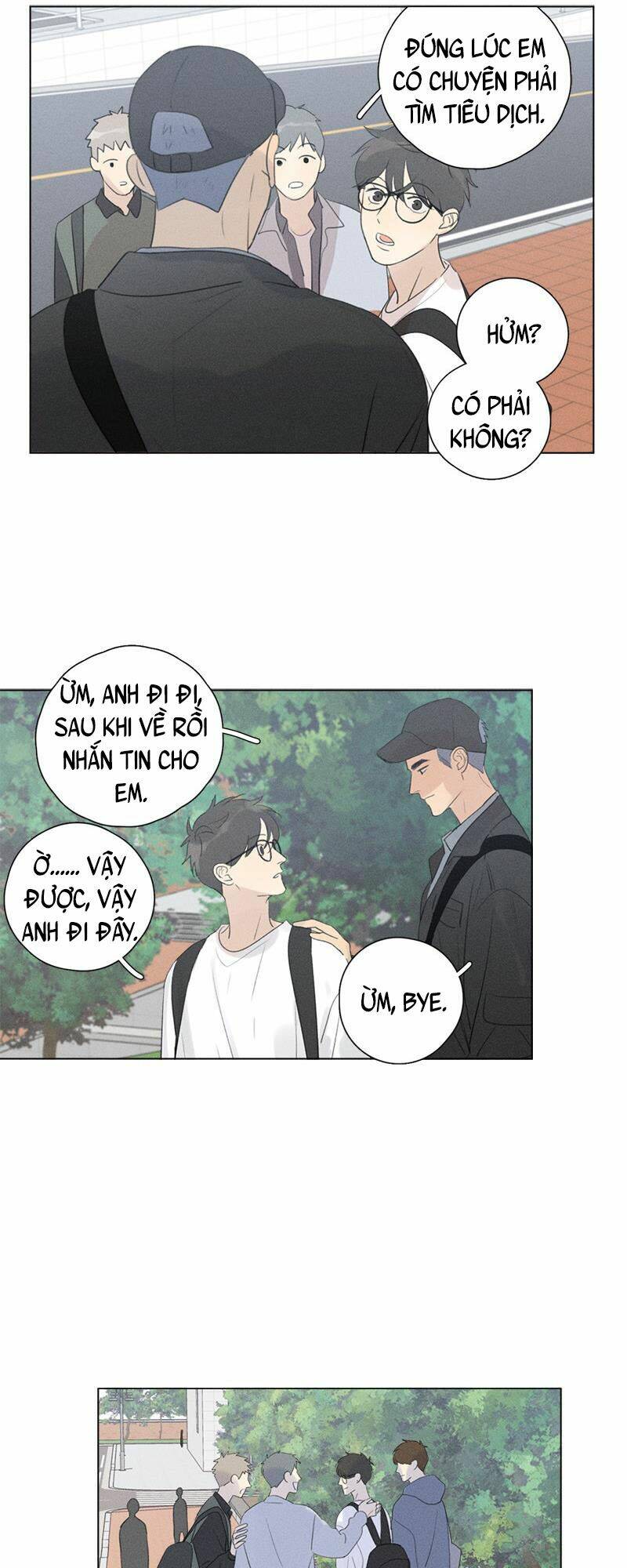 Chương 111 - Trang 10