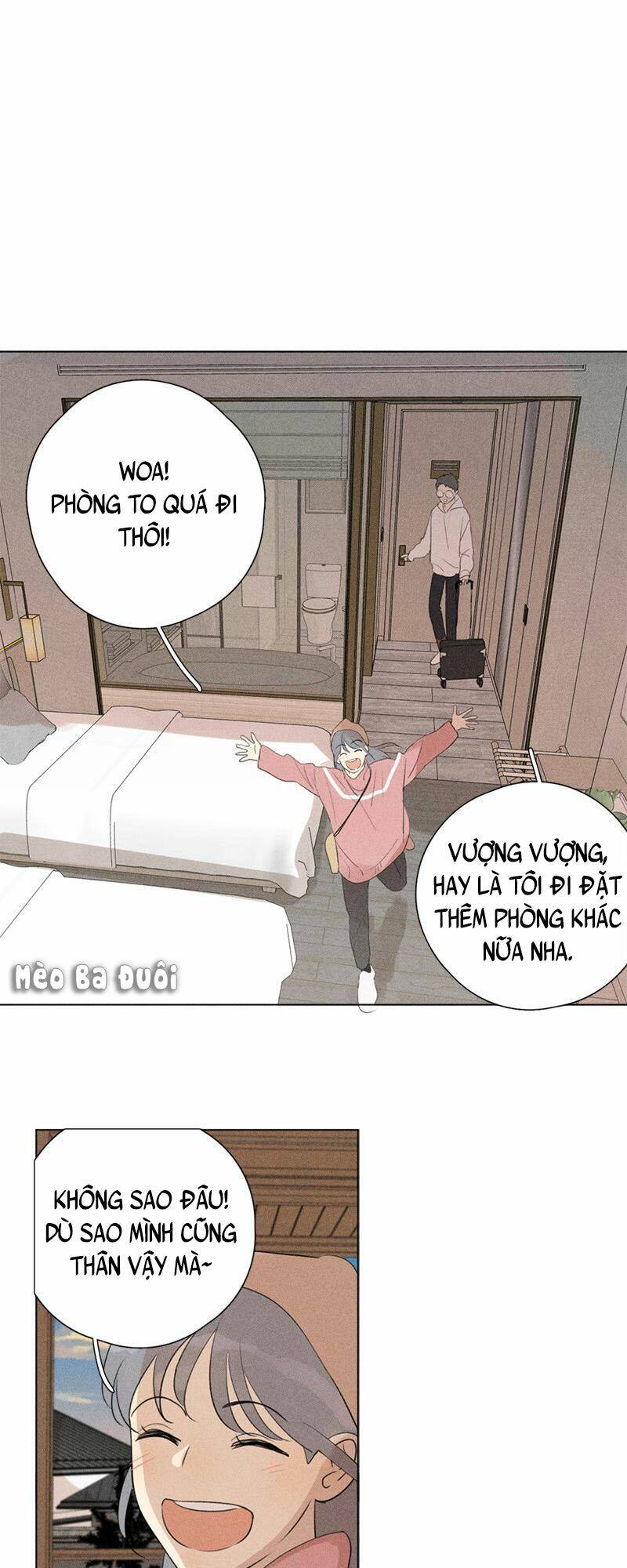Chương 112 - Trang 11