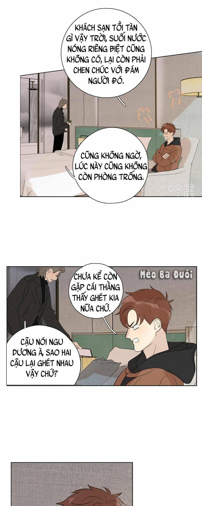 Chương 112 - Trang 16