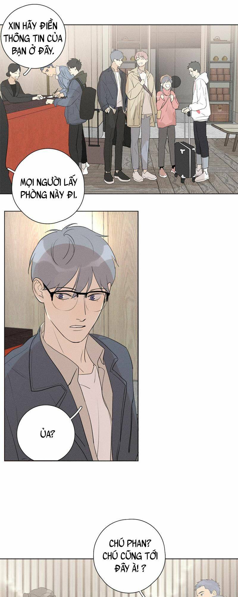 Chương 112 - Trang 5
