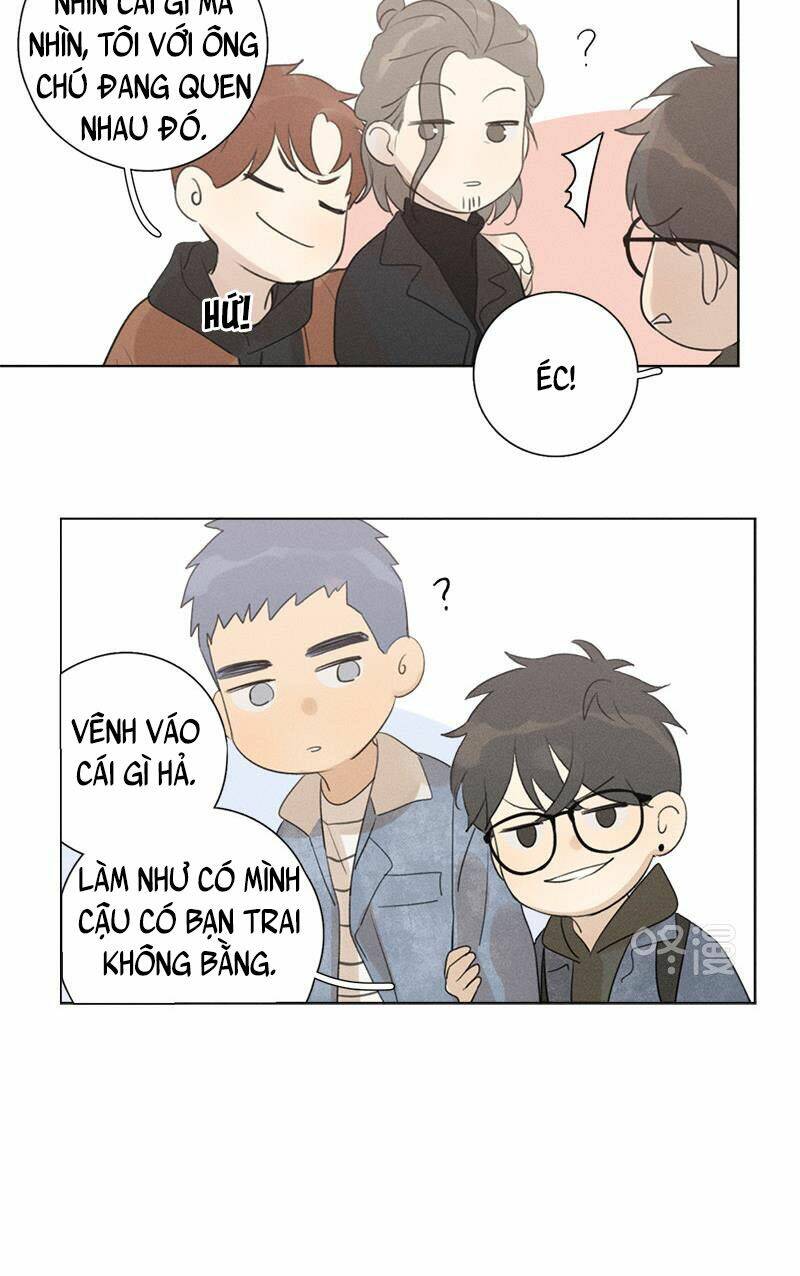 Chương 112 - Trang 7