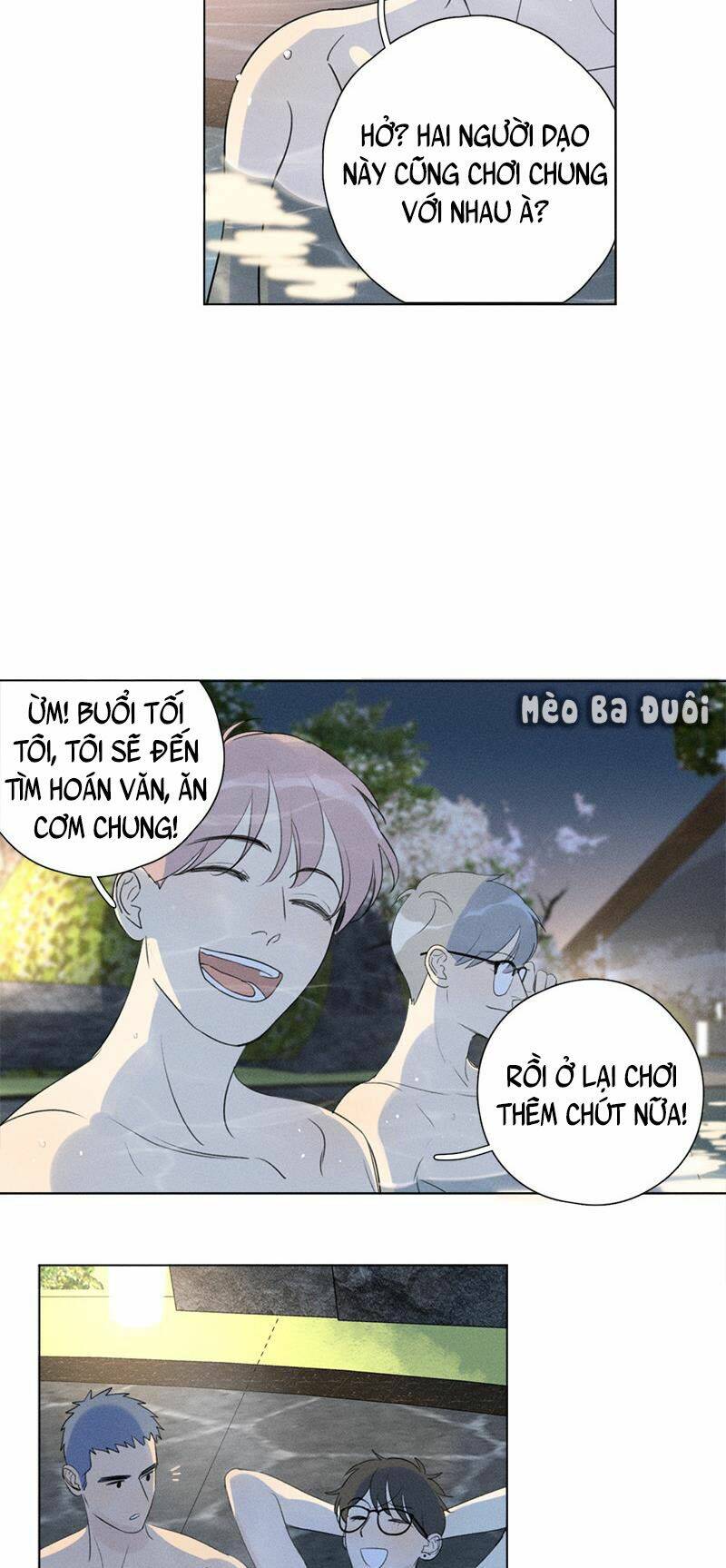 Chương 113 - Trang 11