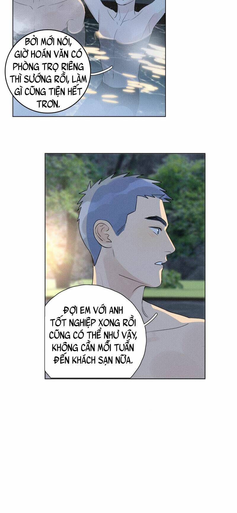 Chương 113 - Trang 12