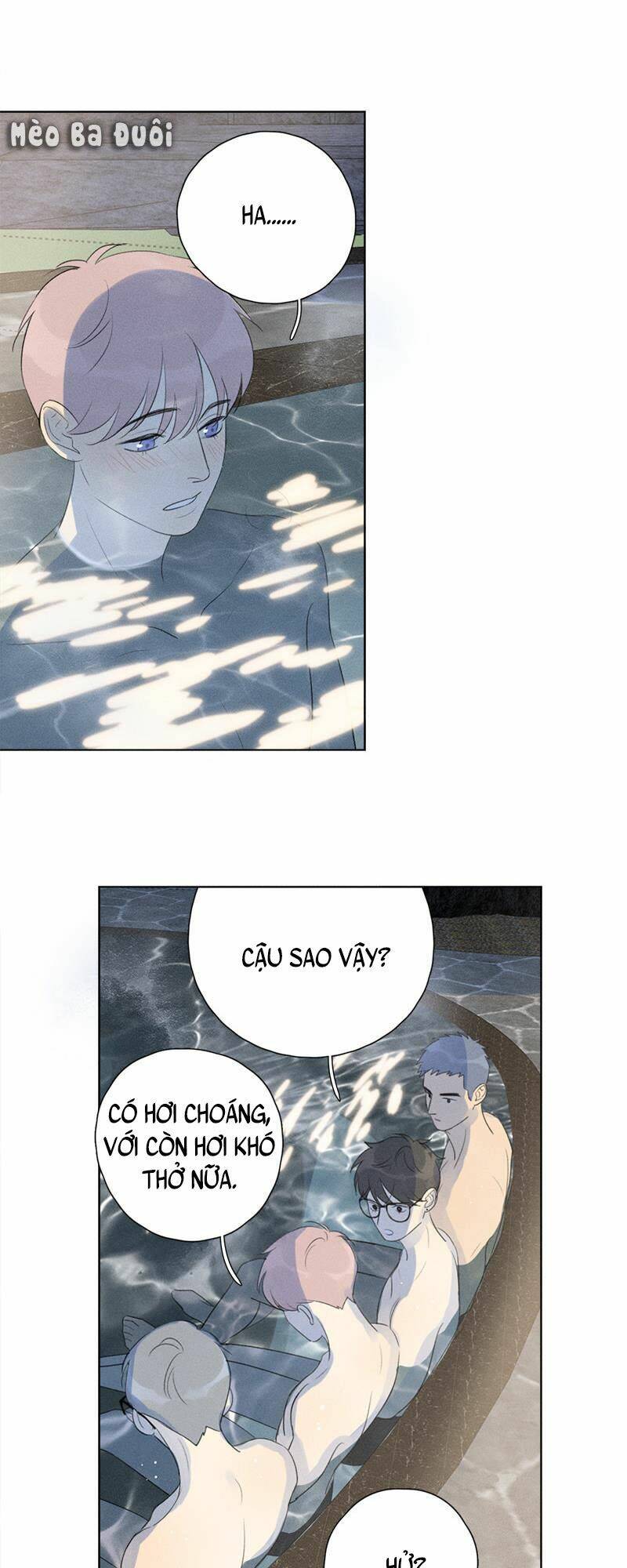 Chương 113 - Trang 14