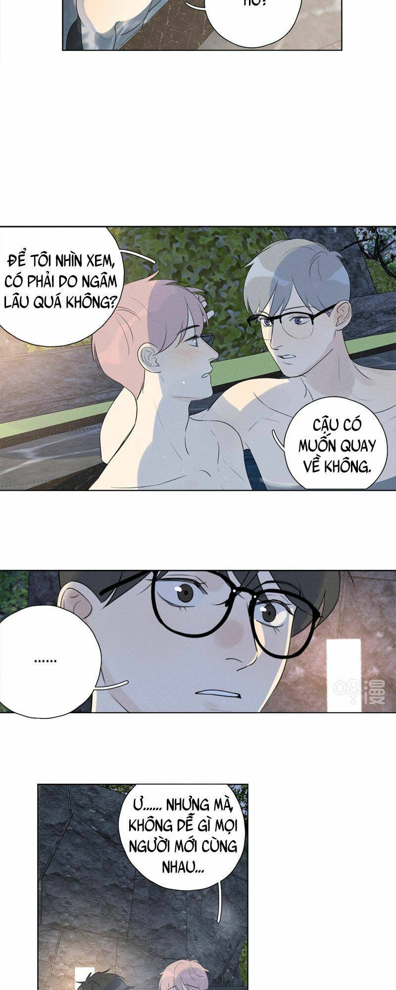 Chương 113 - Trang 15