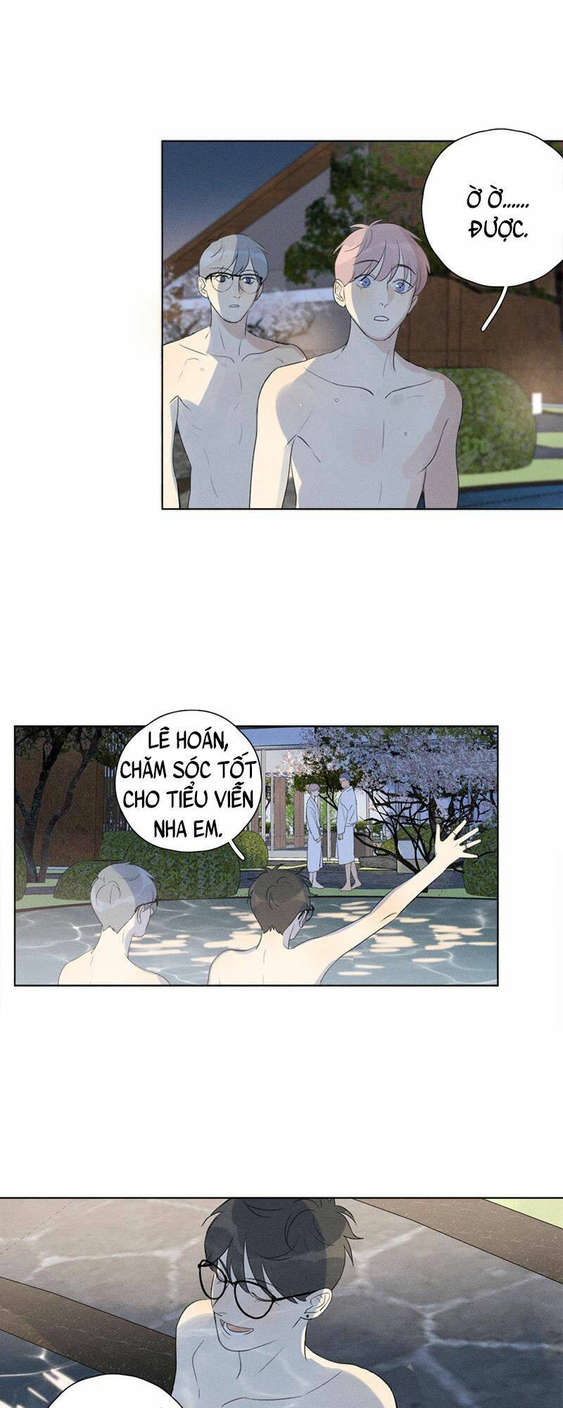 Chương 113 - Trang 18