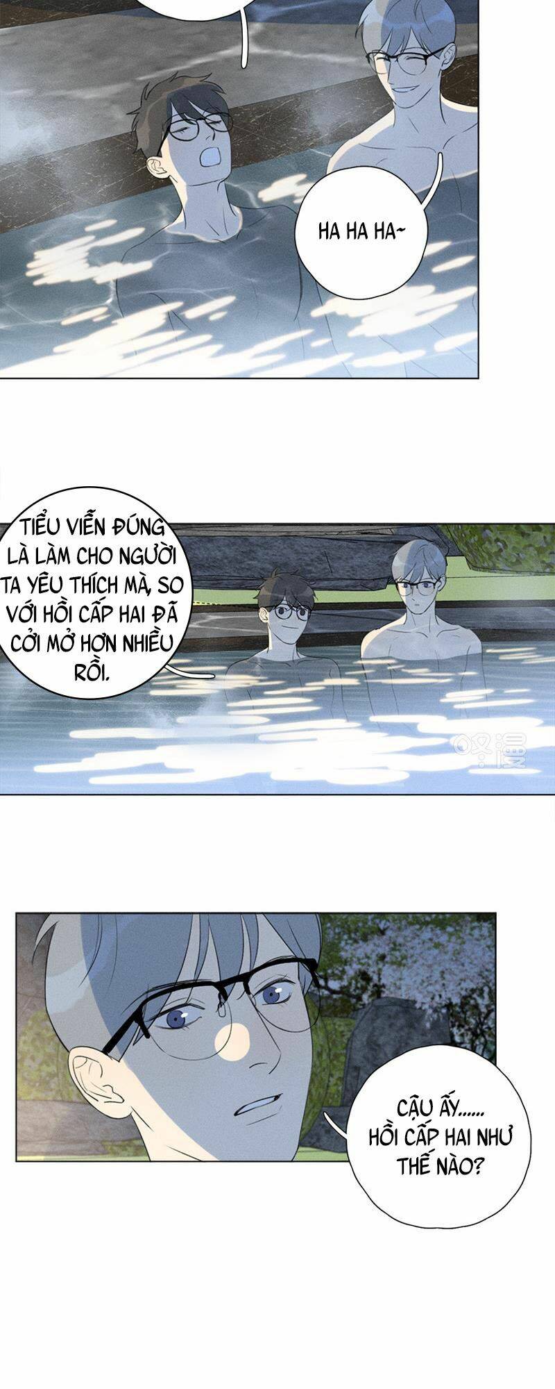 Chương 113 - Trang 20