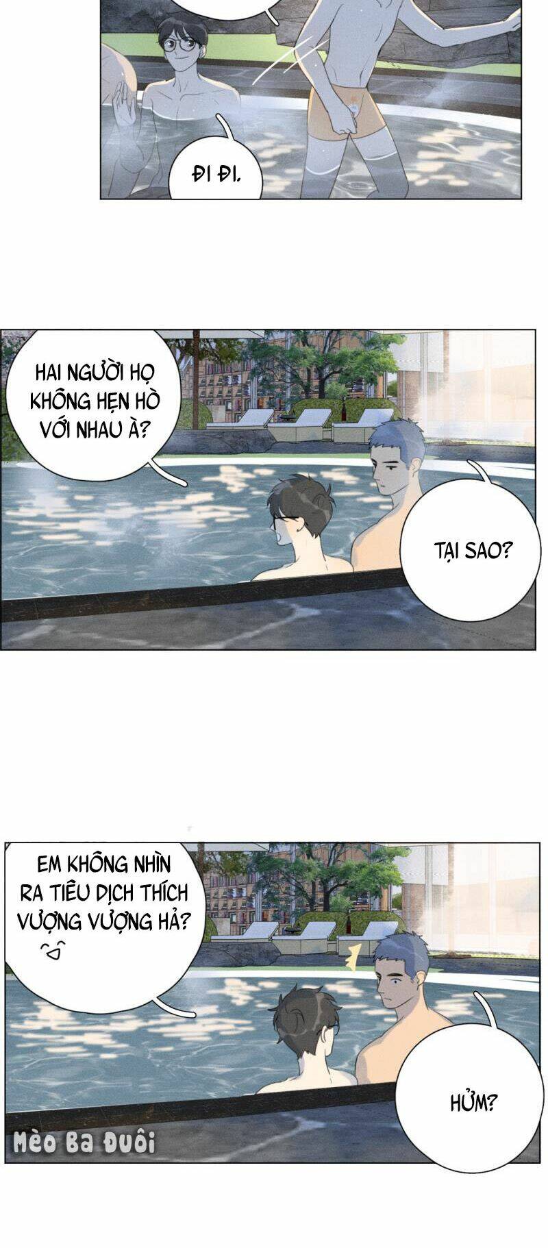 Chương 113 - Trang 7