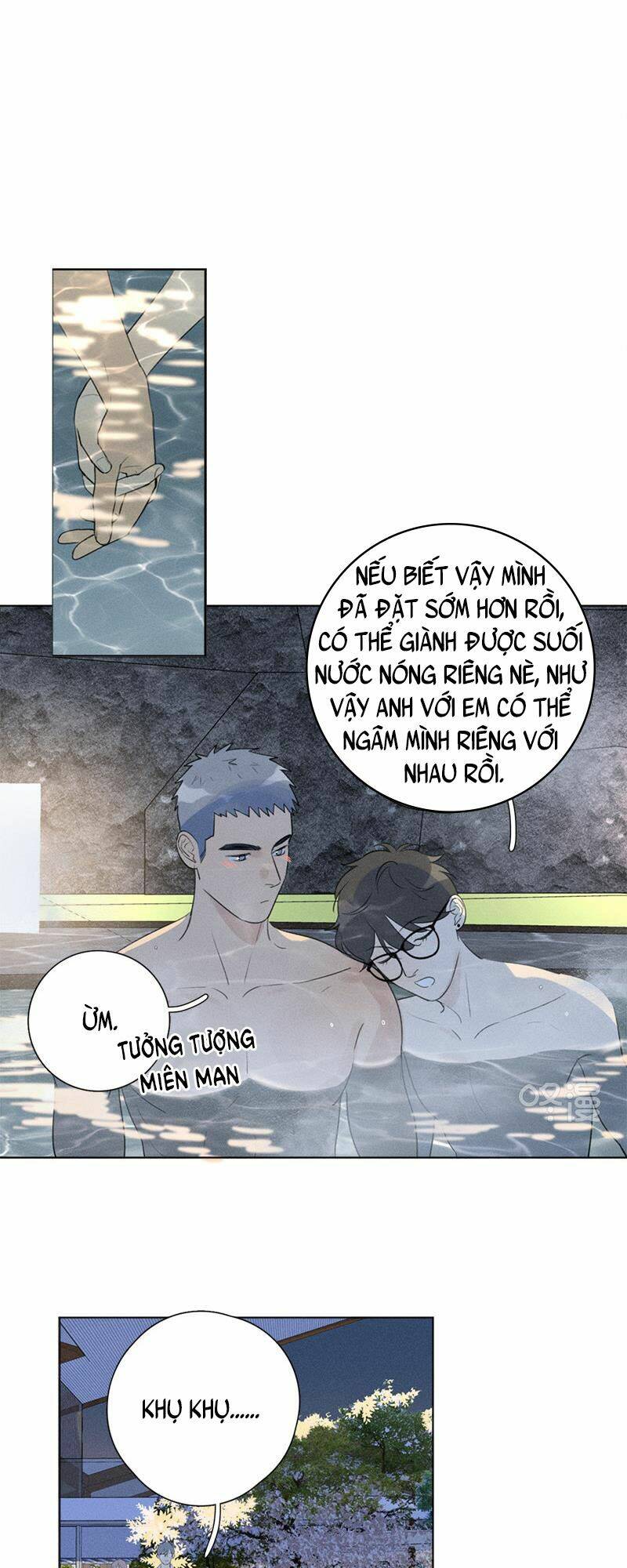 Chương 113 - Trang 8