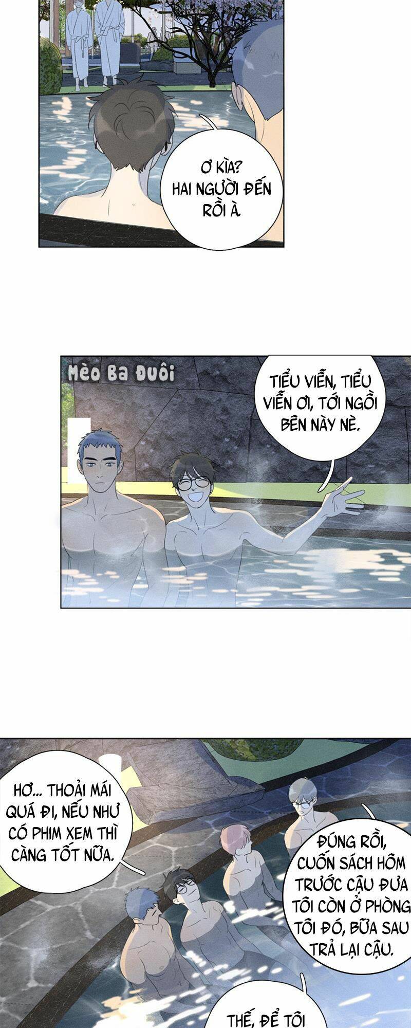 Chương 113 - Trang 9